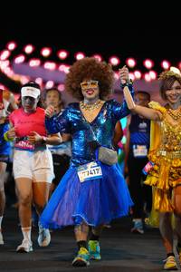 BIB: 
                            <button type="button" onclick="openModal(23077984)" class="btn btn-primary btn-sm float-right btn-popup" data-toggle="modal" data-target=".modal-high-quality">
                        <i class="fas fa-shopping-cart"></i> Add to Cart
                    </button>
                                            <button type="button" onclick="isThisMe(23077984, true)" class="btn btn-success btn-sm float-right btn-popup btn-isme hidden" data-toggle="tooltip" data-placement="bottom" title="นี่คือรูปของคุณใช่ไหม คลิกที่นี่เพื่อเอาเข้าอัลบั้ม">
                        <i class="fas fa-plus"></i> Add to album
                    </button>
                    <button type="button" onclick="isThisMe(23077984, false)" class="btn btn-warning btn-sm float-right btn-popup btn-isnotme hidden">
                        <i class="fas fa-ban"></i> Remove from album
                    </button>